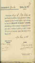 Documento115