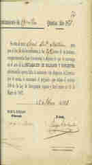 Documento116