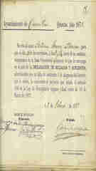 Documento117