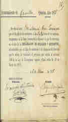 Documento118