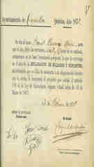 Documento119