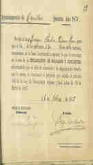 Documento120