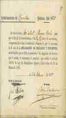 Documento121