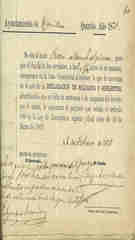 Documento122
