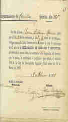 Documento123