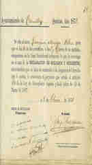 Documento124