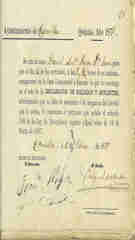 Documento125
