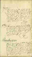 Documento127