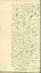 Documento128