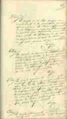 Documento129