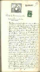 Documento131