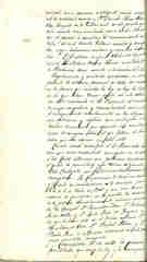 Documento132