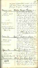 Documento133