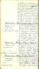 Documento134