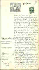 Documento135
