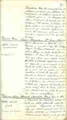 Documento136