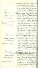 Documento137