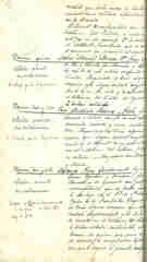 Documento138