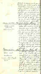 Documento140