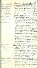 Documento142