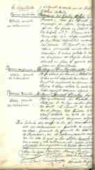 Documento143