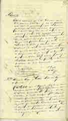 Documento144
