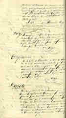 Documento145