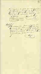 Documento146