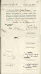 Documento147