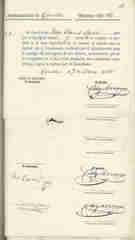 Documento149