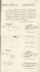 Documento150