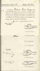 Documento151