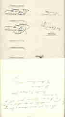 Documento152