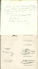 Documento153