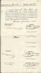 Documento154