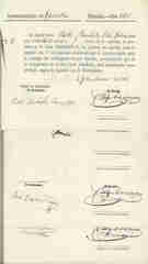 Documento155