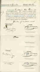 Documento156