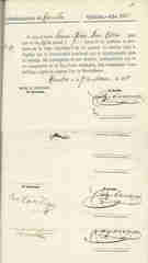 Documento157