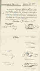 Documento158