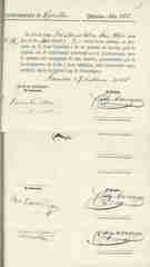 Documento159