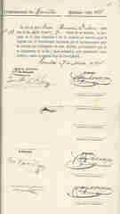 Documento160