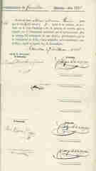 Documento161