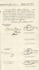 Documento162
