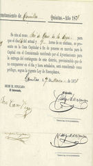 Documento164