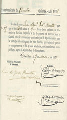 Documento165