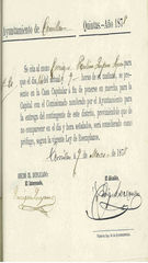 Documento166