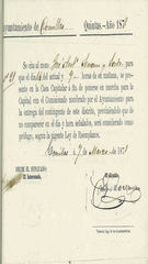 Documento167