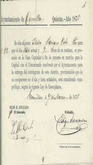 Documento168