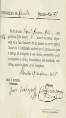 Documento169
