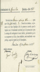 Documento170